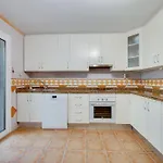 Townhouse Sonora