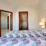 Townhouse Sonora