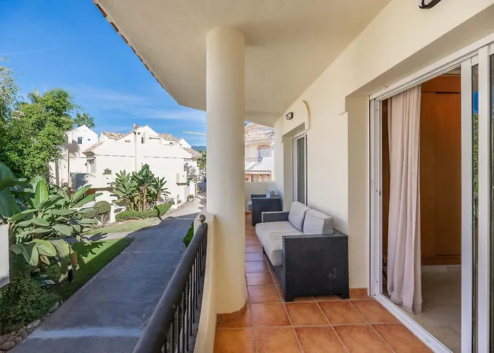 Townhouse Sonora