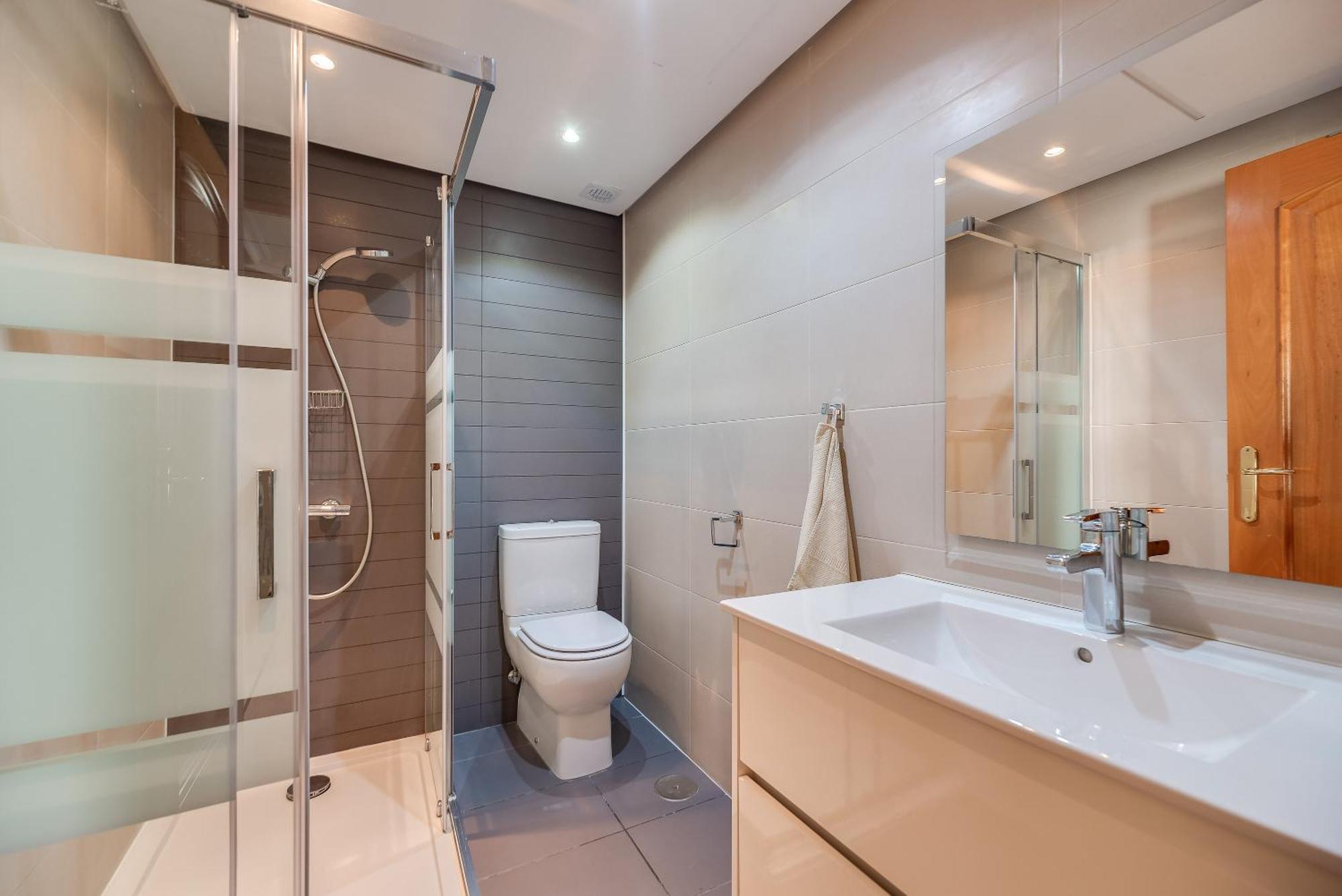 Townhouse Sonora *