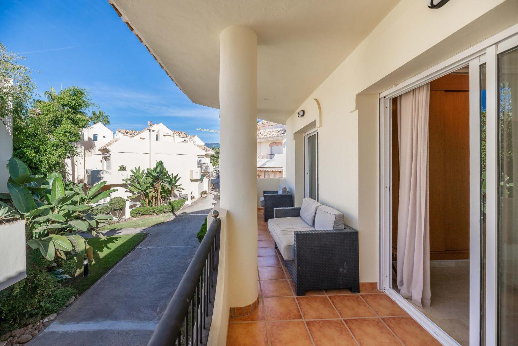 Townhouse Sonora
