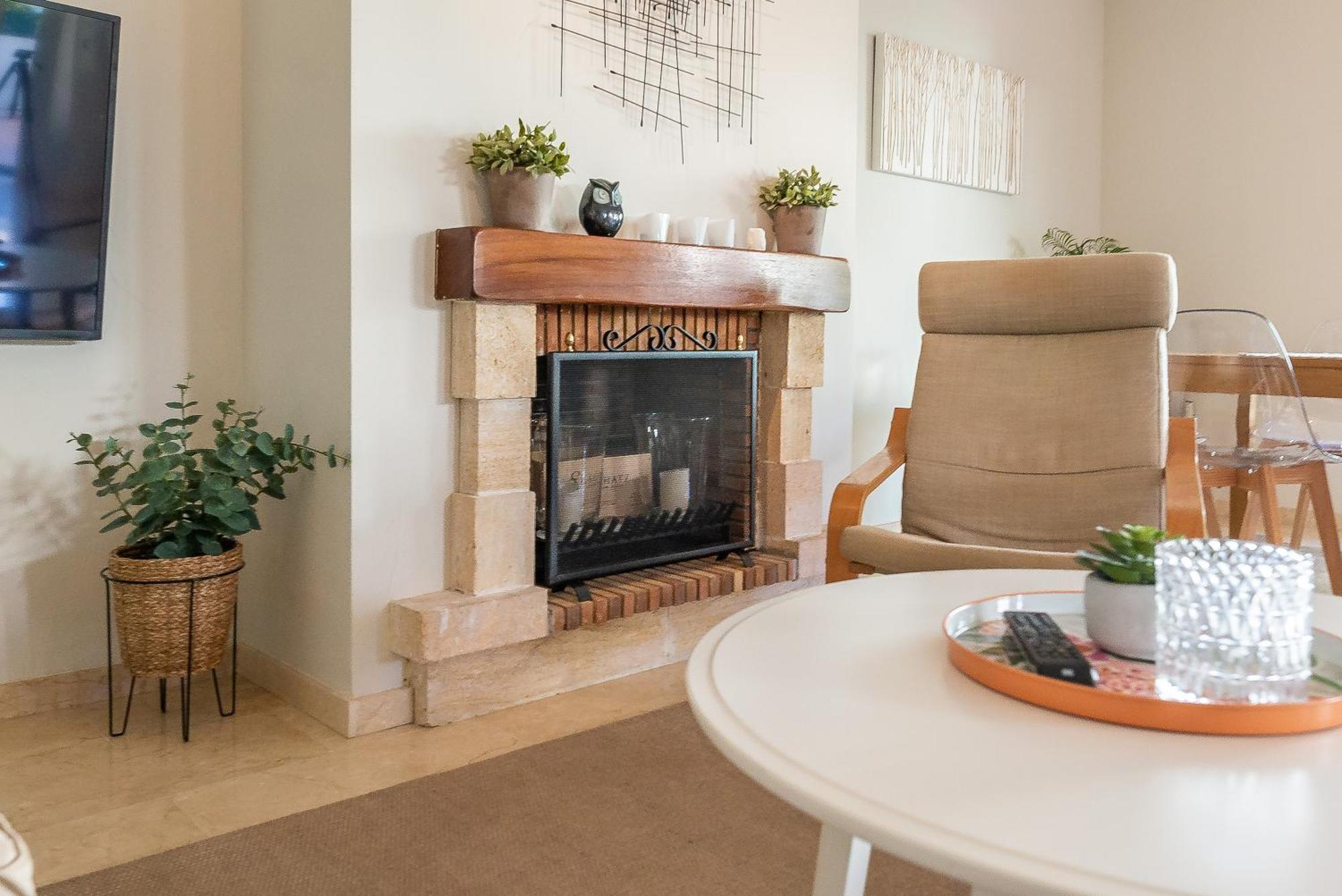 Townhouse Sonora *